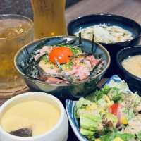🏠家賀屋 (銅鑼灣)