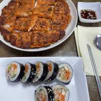 맛집