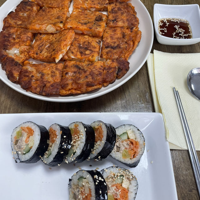 맛집