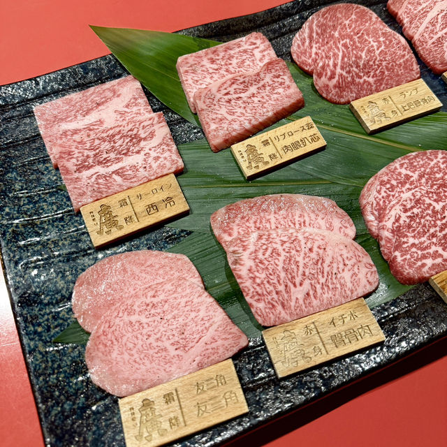 必食!A5飛驒牛!🤤💖 必食!A5飛驒牛!🤤💖