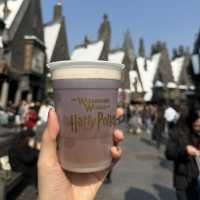 Universal Beijing Resort