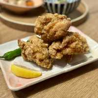【京都・京都駅】京都の風情を楽しめる居酒屋「個室居酒屋 はんなり邸 京都駅前店」