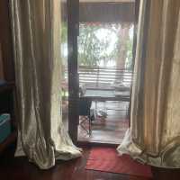 หาดนางกำ 