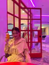 Jolie Cafe&Bar🦪🥂