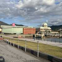 【広島県】呉市の大和ミュージアムで戦艦「大和」の歴史と技術を体感！