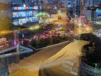 The Quarter หัวลำโพง - ที่พักใกล้เยาวราช