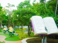 โรงแรมโซ โซฟิเทล หัวหิน  SO Sofitel Hua Hin