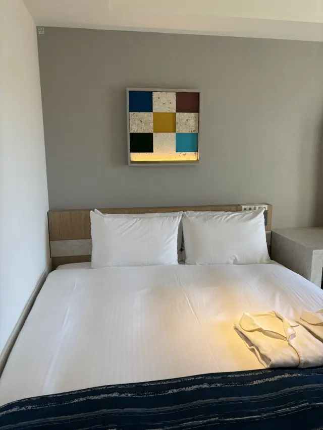 일본 온천하며 호텔즐길 수 있는 국제거리 호텔😇 