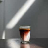 Say Coffee 