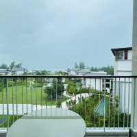 Khao Lak Marriott Beach Resort & Spa 