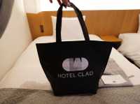 御殿場Outlet Shopping後必住!Hotel Clad 無敵富士山景!🗻✨