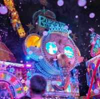 𝗖𝗮𝗿𝗻𝗶𝘃𝗮𝗹 𝗫𝗺𝗮𝘀 𝗠𝗮𝗴𝗶𝗰 𝟮𝟬𝟮𝟰 🎄🎆