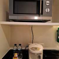 Centre Point Hotel Silom 