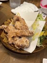 【沖縄県/恩納村】予約が取れなくても食べられる⁉︎