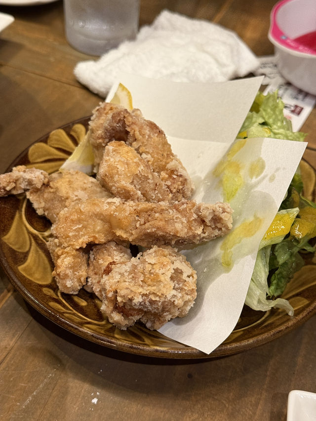 【沖縄県/恩納村】予約が取れなくても食べられる⁉︎