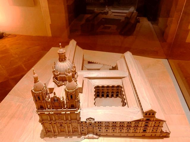 克萊雷西亞學院