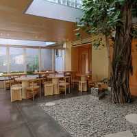 archethics archethics_Bogor