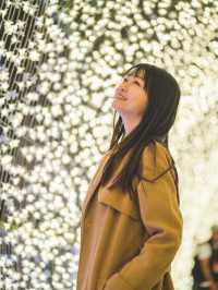 2024 打卡靚相回顧  今年影咗好多次煙花，終於可以同煙花一齊影到相 始終都係香港嘅維港最靚！點影都靚！ 當然都好睇攝影師嘅功力，影煙花真係唔容易！  呢輯相喺西九文化區影，真係好靚  地點：九龍西