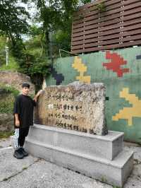 살면서 한번은 가봐야할 철원여행지