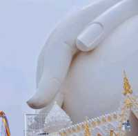 วัดรอยพุทธบาทภูมโนรมย์