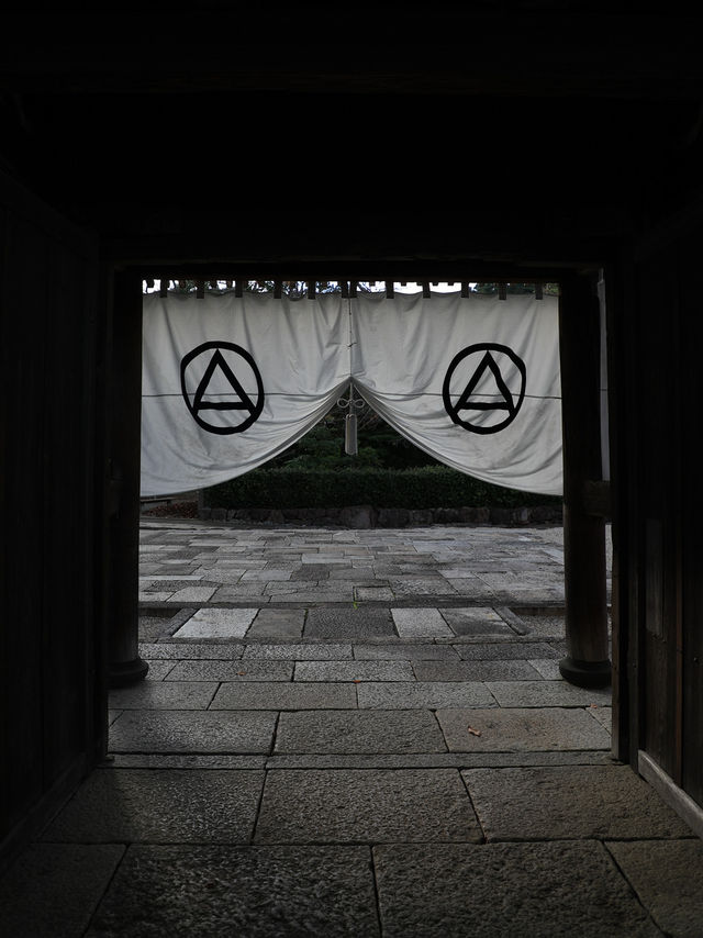 【神奈川🇯🇵】建築美を味わおう🤍