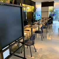Andaz Seoul Gangnam