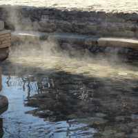 Gubei Water Town: A Timeless Escape by the Great Wall