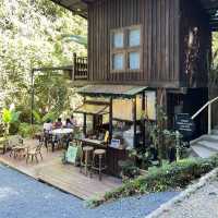 claai cafe'& eatery เชียงใหม่