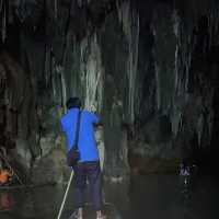 การเดินทางอันแสนพิเศษส่งท้ายปีเก่า 2567
