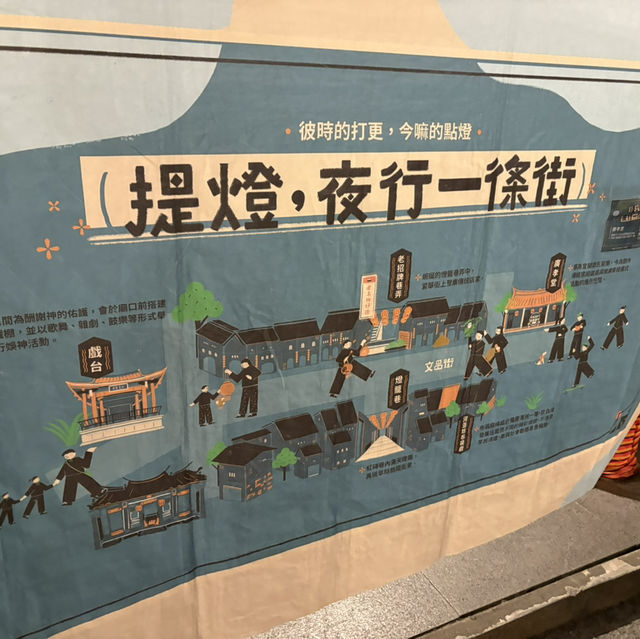 煙波早餐超讚😋 宜蘭傳藝值得你花時間慢慢玩～🚗