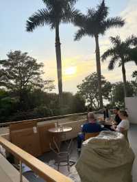 深圳南山區的韓系簡約風Coffee Shop🐾