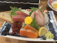 Isomaru Suisan Ueno