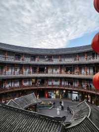 ✨Travel back in time to Ancient China🌄