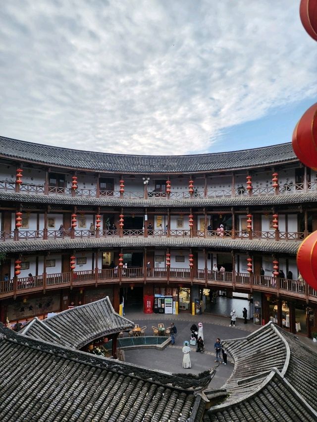 ✨Travel back in time to Ancient China🌄