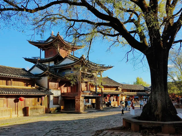 Shaxizhen 