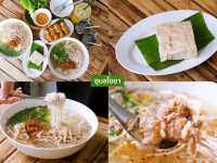 19 พิกัดเที่ยวอีสานใต้ไม่อยากให้พลาด