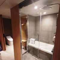 三井花園京都三條Premier~有style既酒店