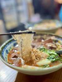 《觀塘隱世台灣菜 必食足料拉絲蛋餅🤤 》