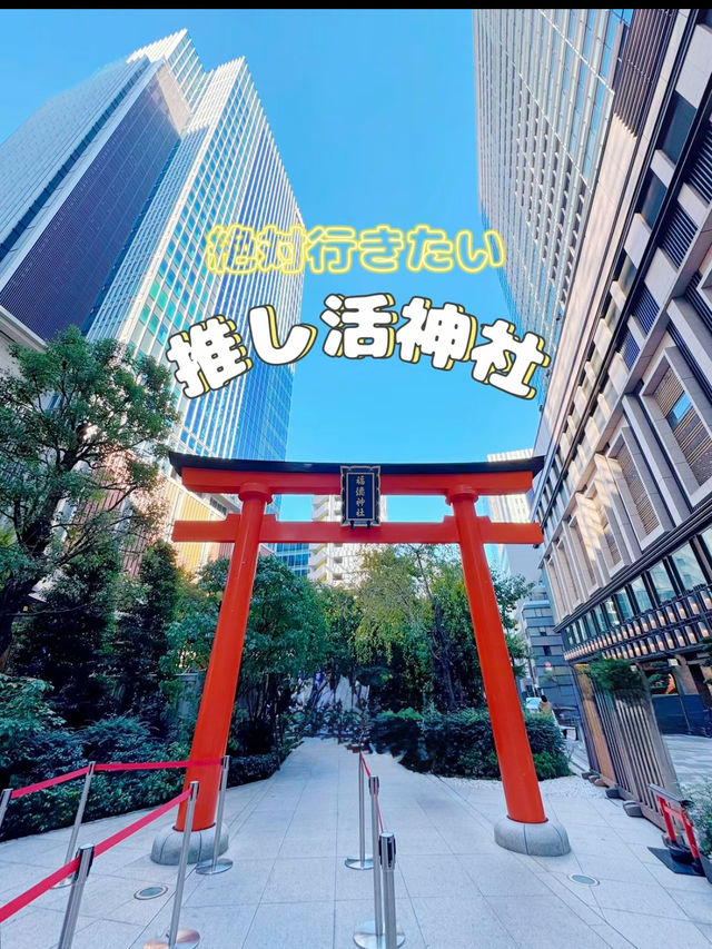 【東京】チケット争奪戦!!勝ちたいならここ行って!!