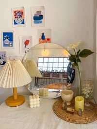  บ้านขวัญ Home & Cafe ll 