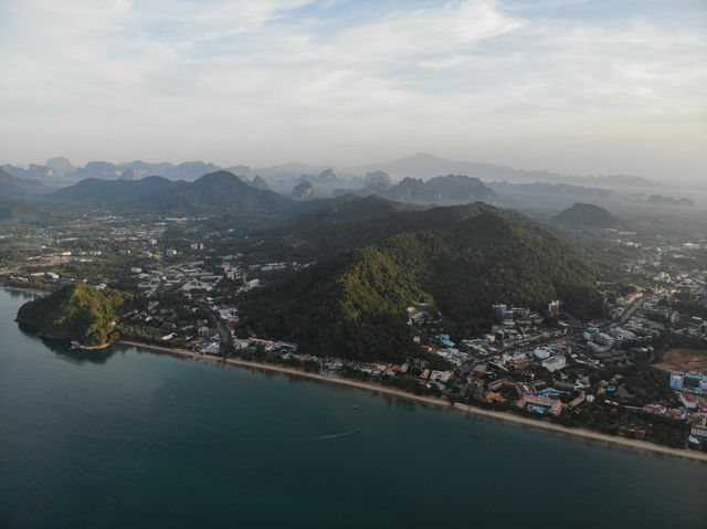 Dive into Paradise: Exploring the Vibrant Waters of Pulau Tioman at Kampung Salang 🌊🐠
