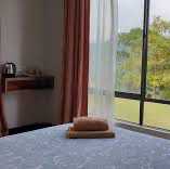 HOUNON RIDGE FARMSTAY