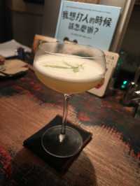 花東跑吧行