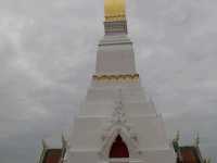 วัดพระธาตุเชิงชุมวรวิหาร สกลนคร