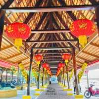 🏮 วัดไชโยวรวิหาร