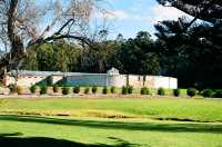 Port Arthur — The Haunting Testament to Penal Colonies in Australia