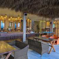 U Pattaya