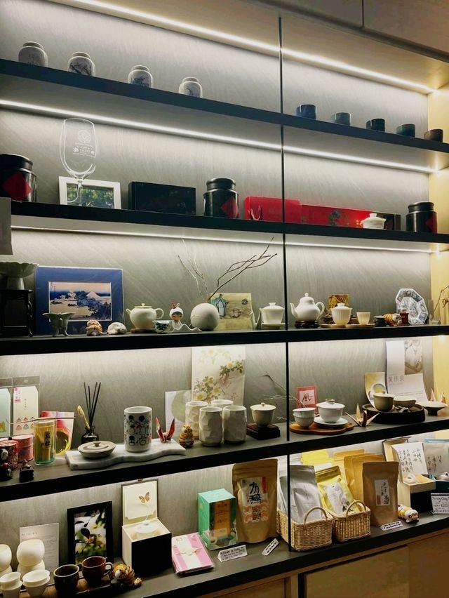 Yamaoka Medan
