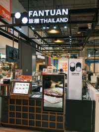 Fantuan Thailand