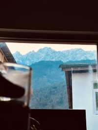 Where to stay in Hotel Riviera by Mountview